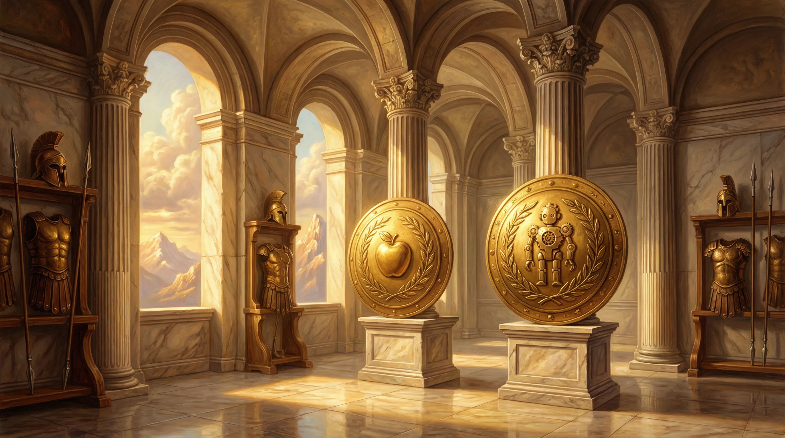 巅峰国际APP下载神之武装库