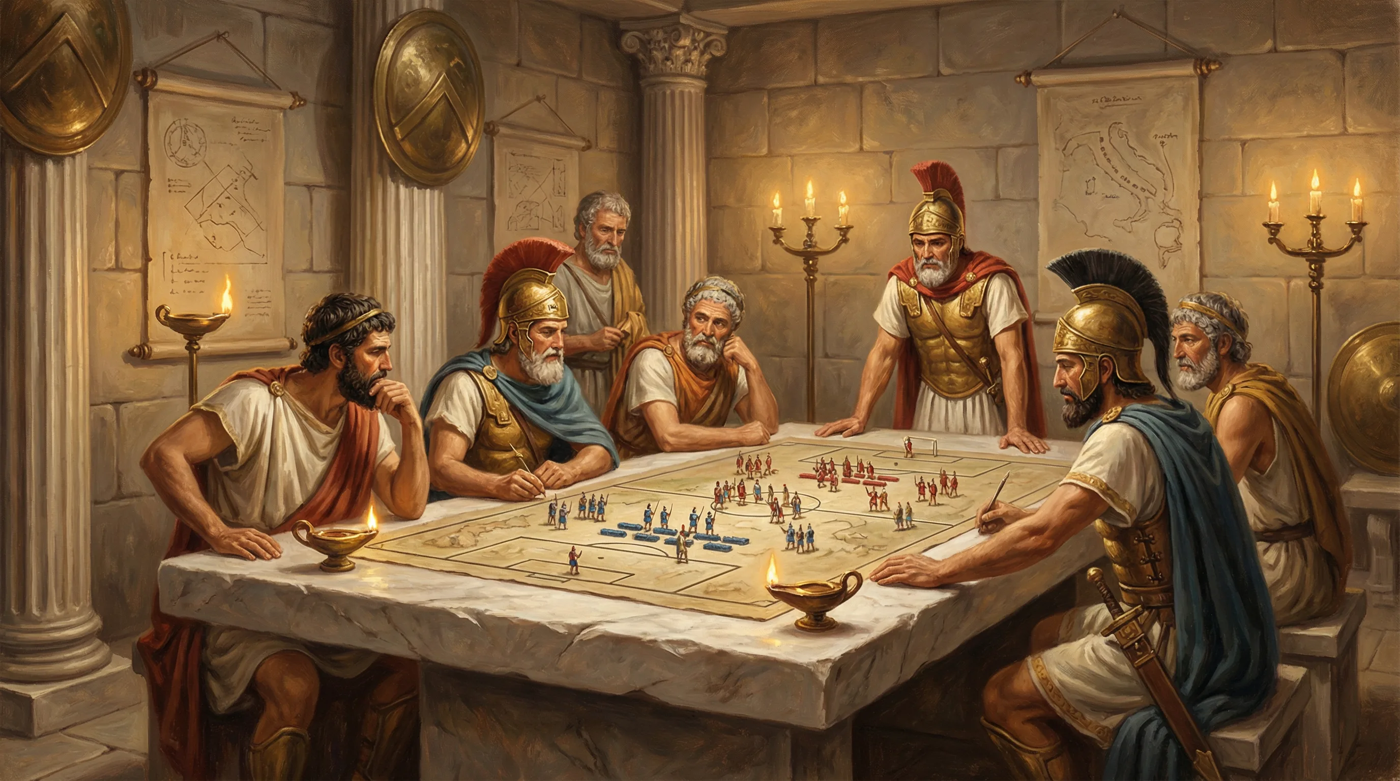 巅峰国际乐鱼体育赔率对比分析